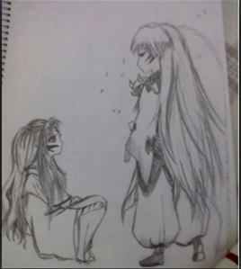 QQ截图20110830172307.png