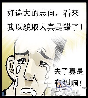 2613739980103996283S500x500Q85.jpg