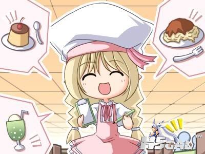 魔王2.jpg