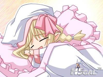 魔王5.jpg