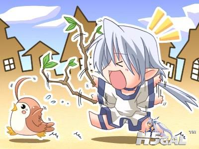 魔王7.jpg