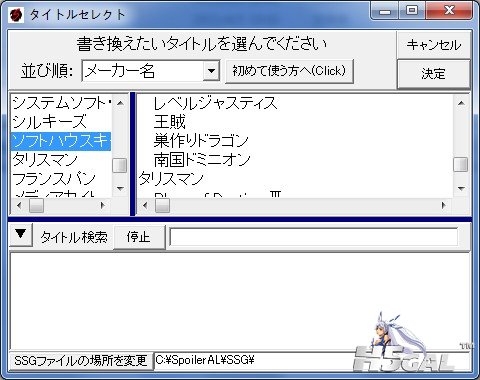 QQ截图20110830185532.jpg