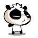 33.gif