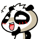 3.gif