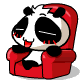 ae.gif