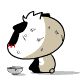ee.gif