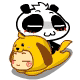r3.gif