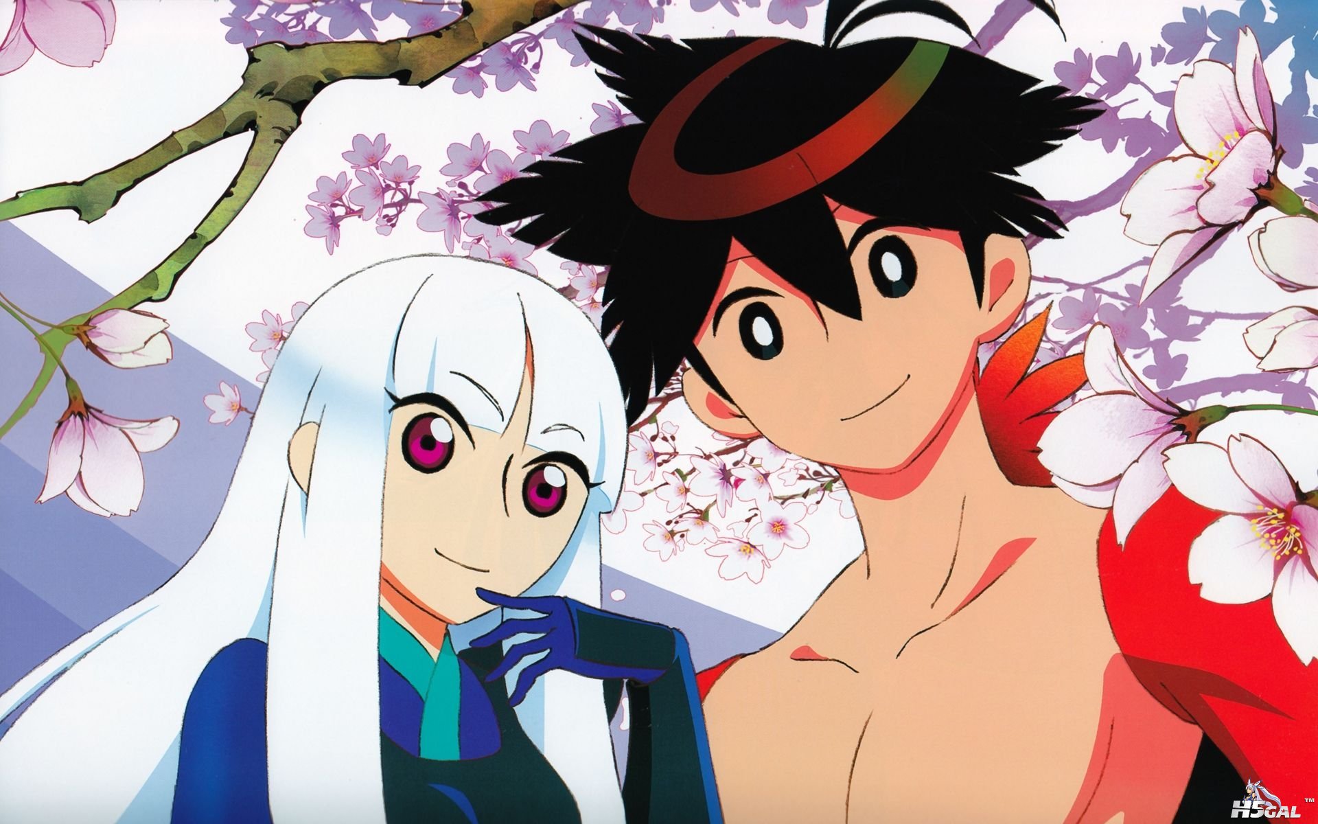 Katanagatari_016.jpg