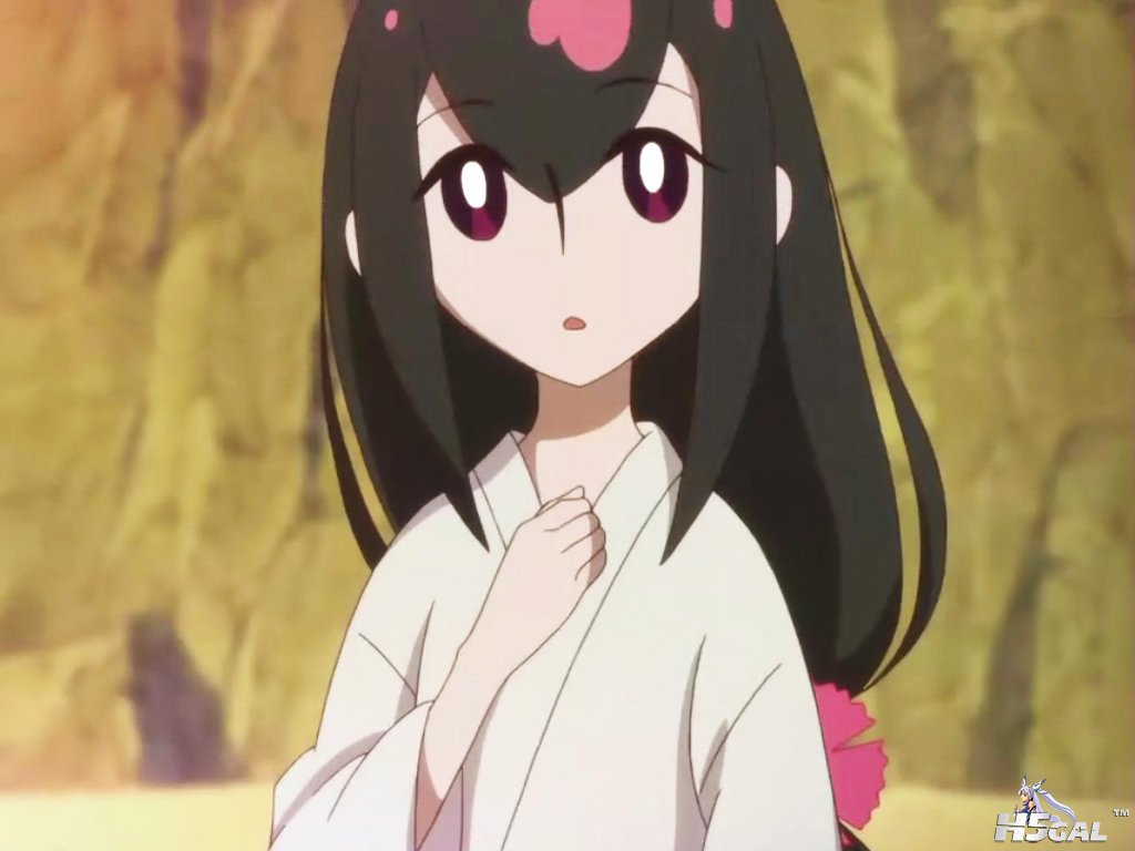Katanagatari_018.jpg
