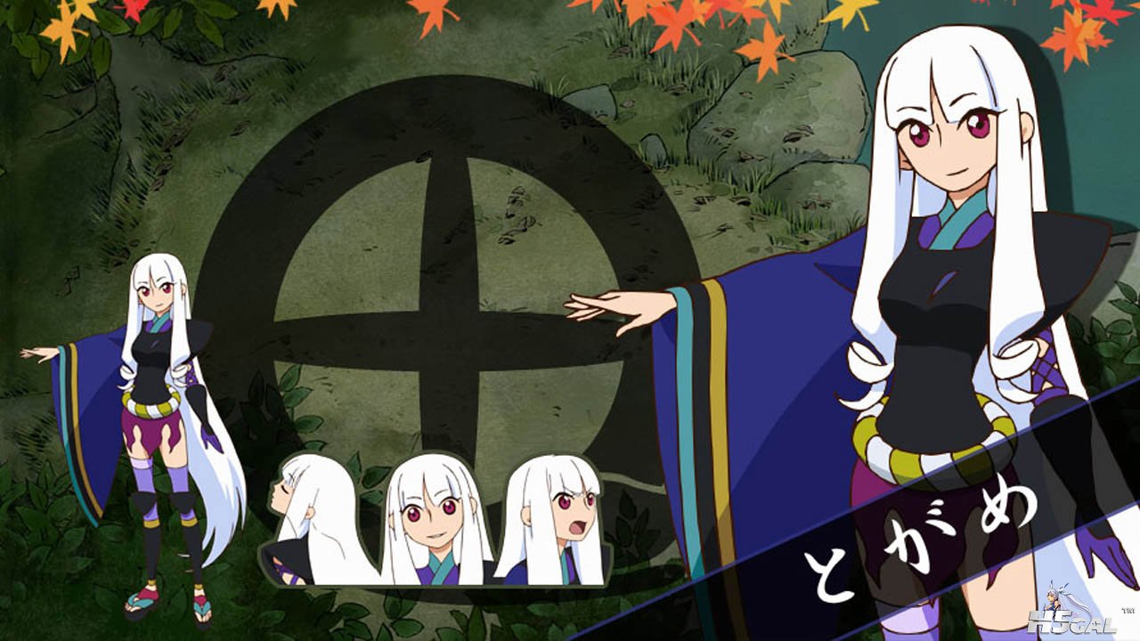 Katanagatari_020.jpg