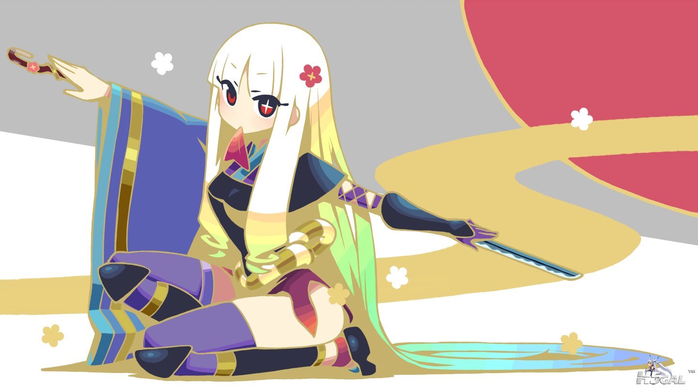 Katanagatari_021.jpg