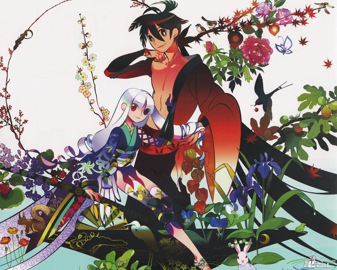 Katanagatari_023.jpg