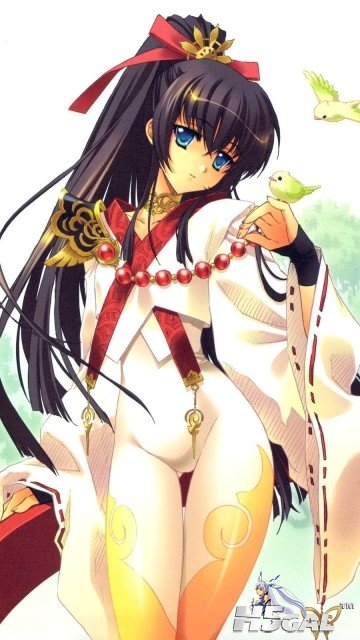 p_large_OItH_3ff1000c723c5c43.jpg