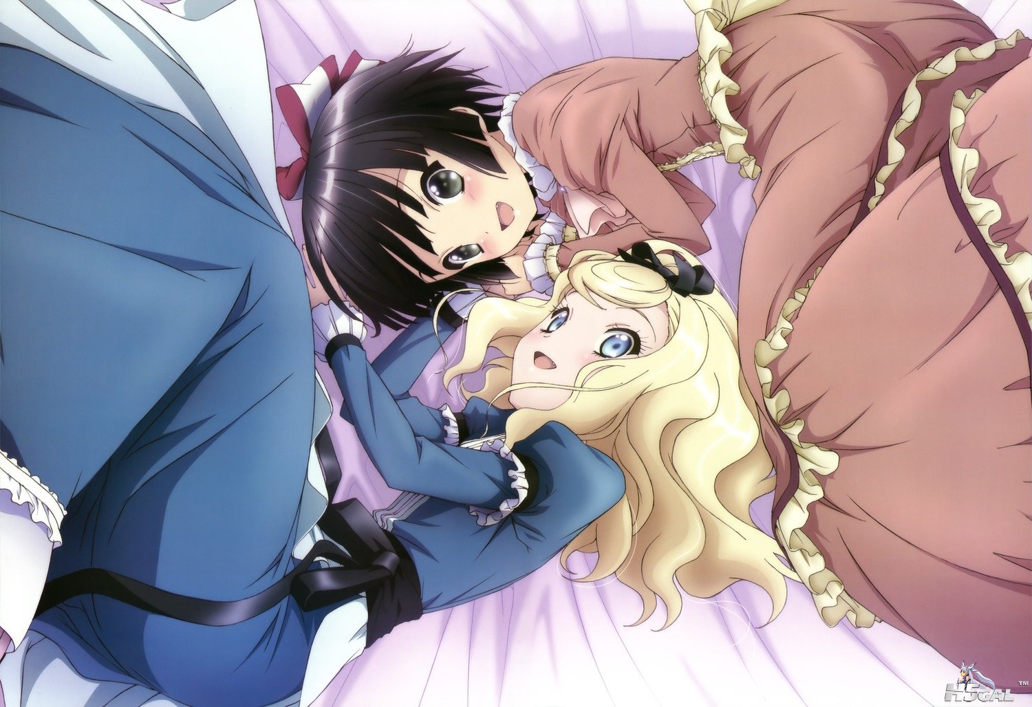 moe 192078 sample.jpg