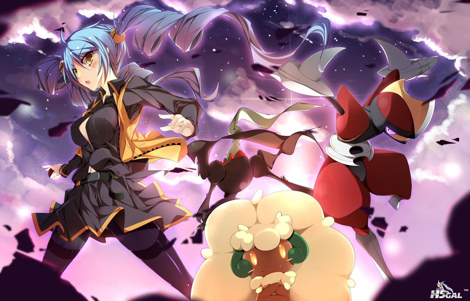 Konachan_com - 113108 sample.jpg