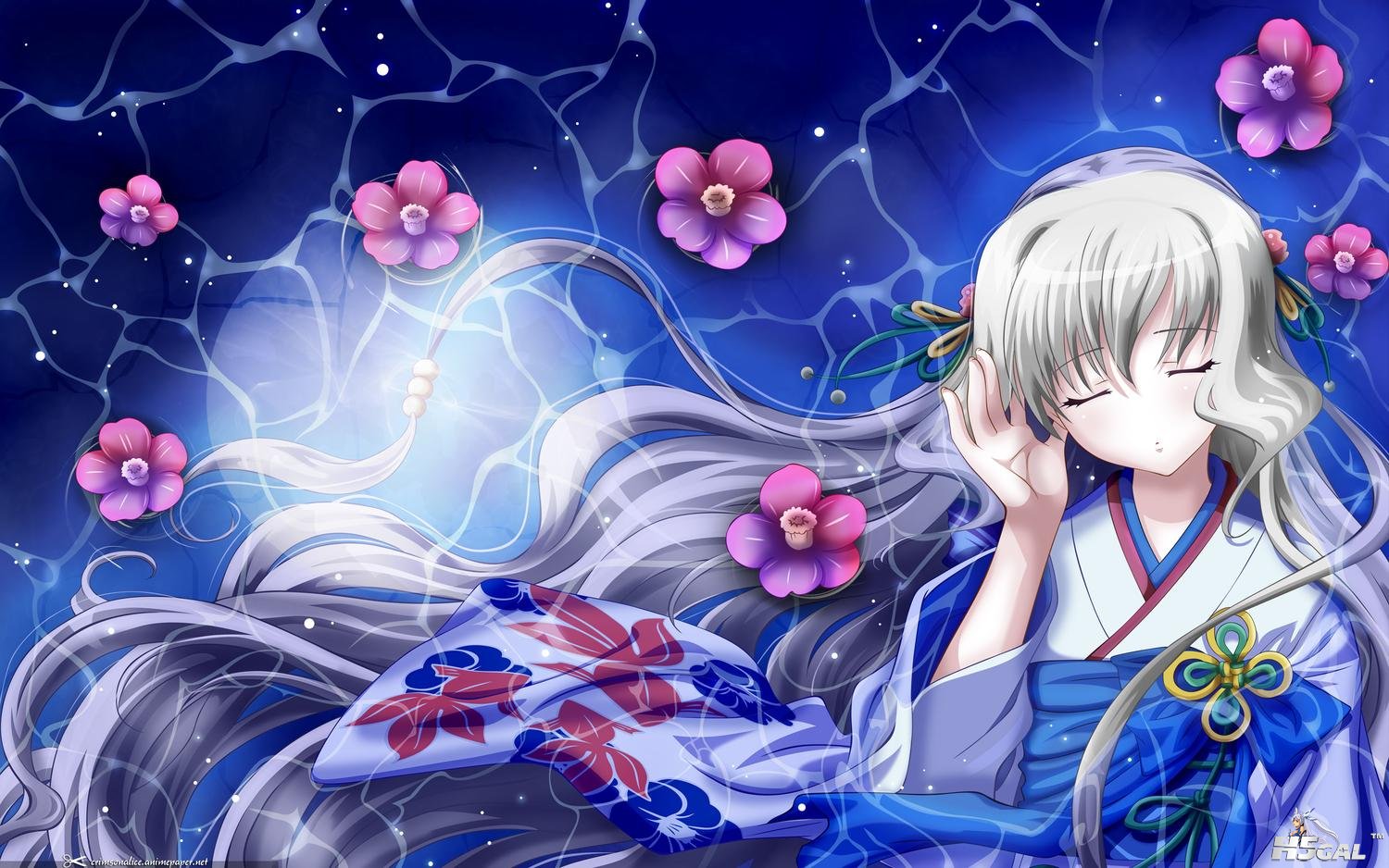 Konachan_com - 113344 sample.jpg