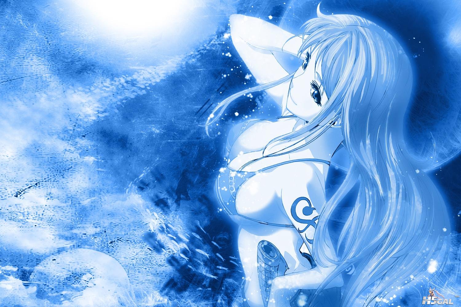 Konachan_com - 113370 sample.jpg