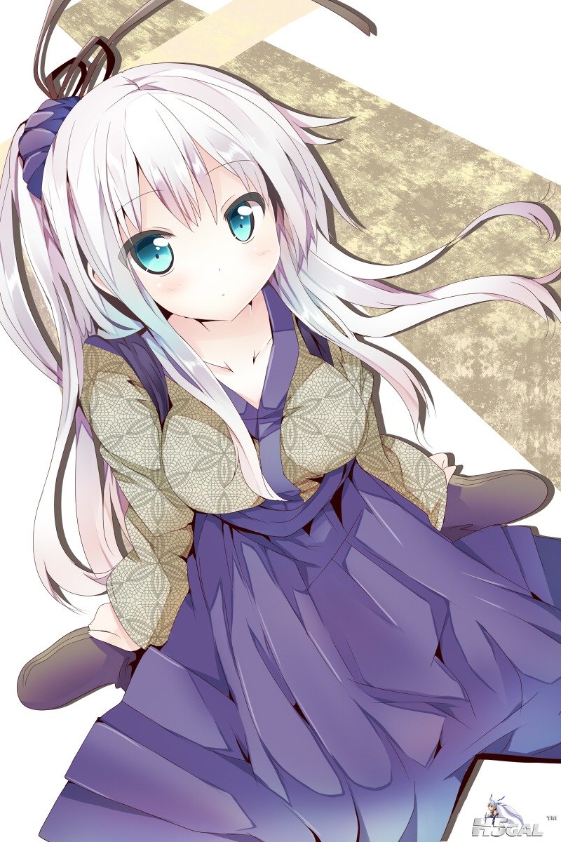 moe 191703 sample.jpg