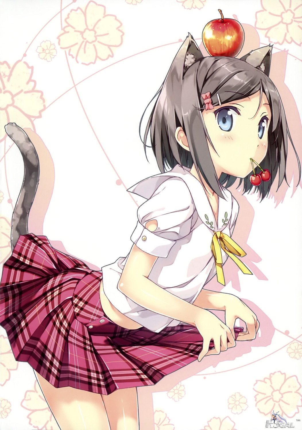 moe 191828 sample.jpg