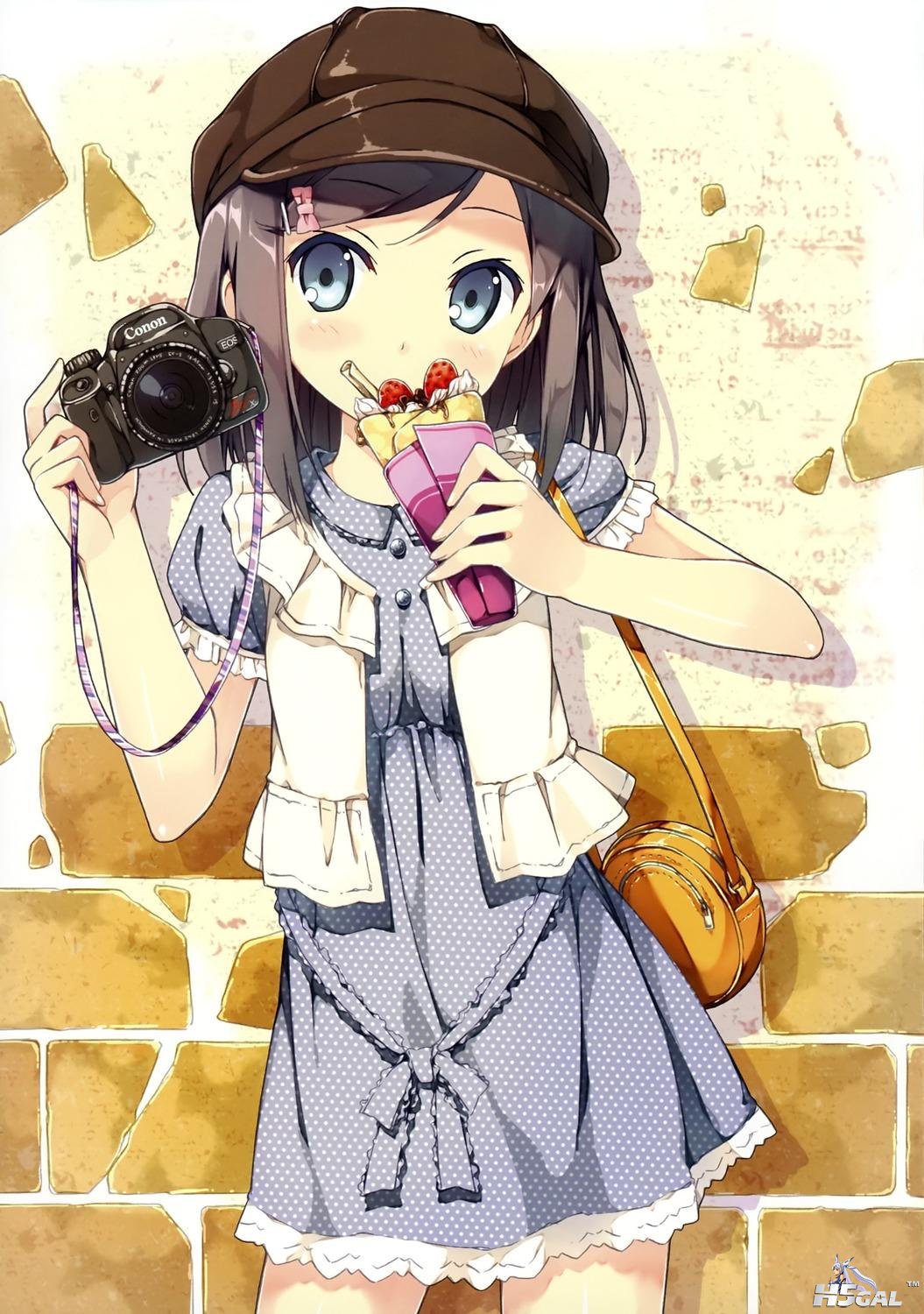 moe 191829 sample.jpg