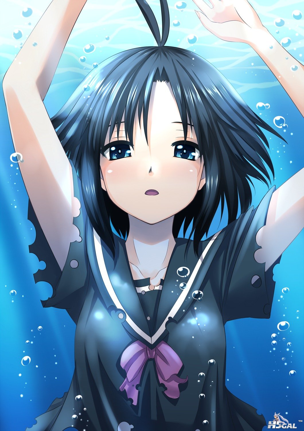moe 192011 sample.jpg