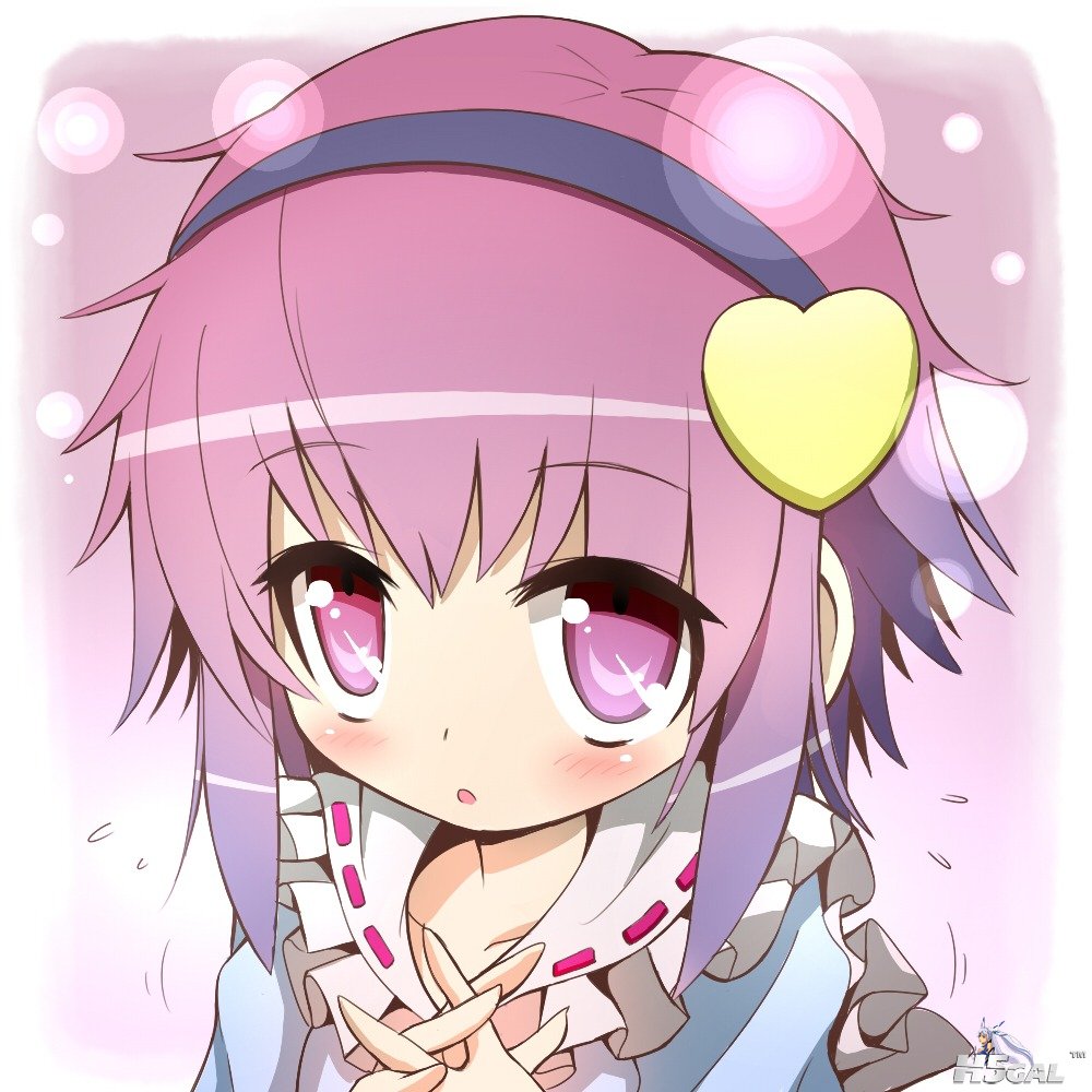 moe 192028 sample.jpg
