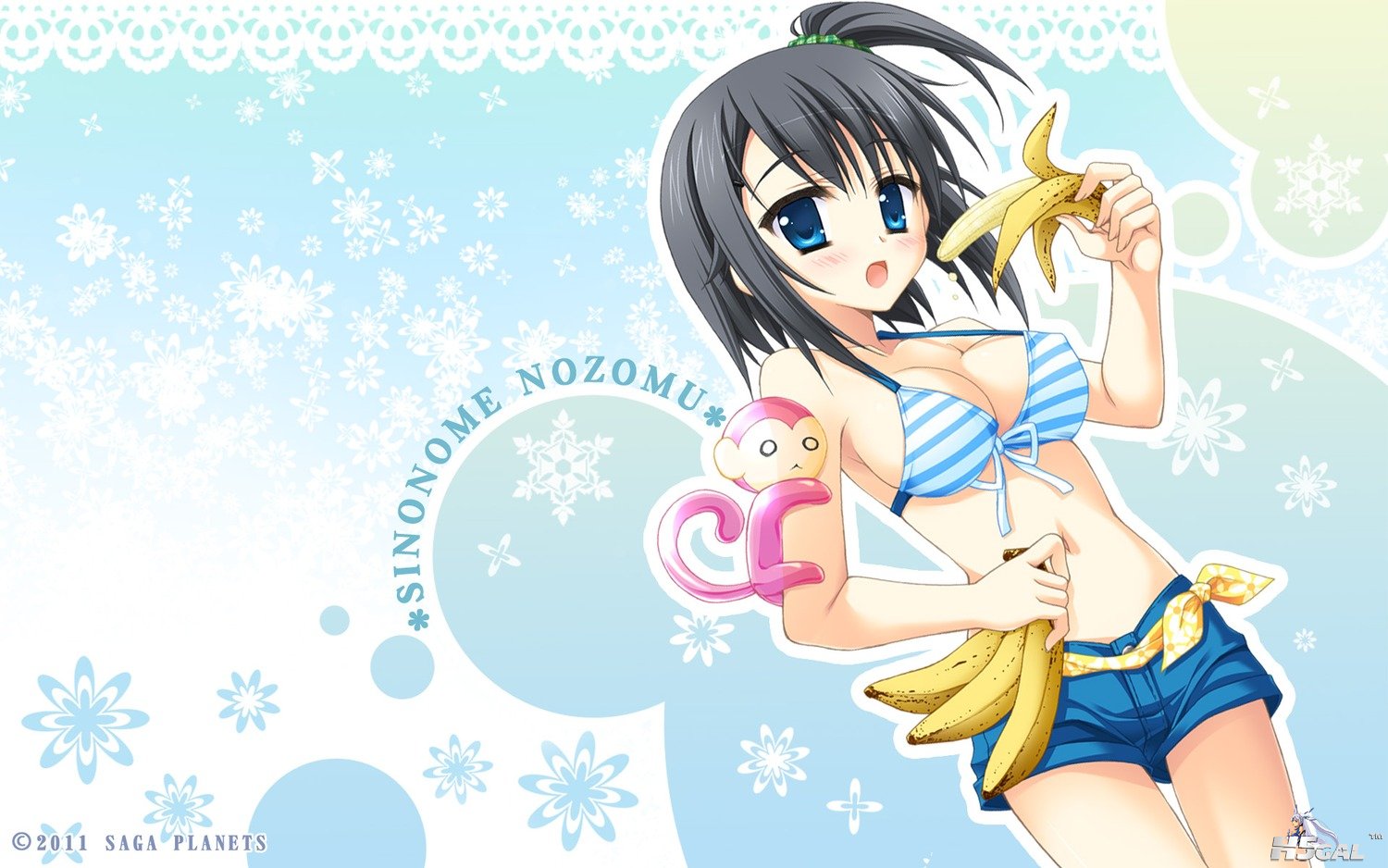 moe 192040 sample.jpg