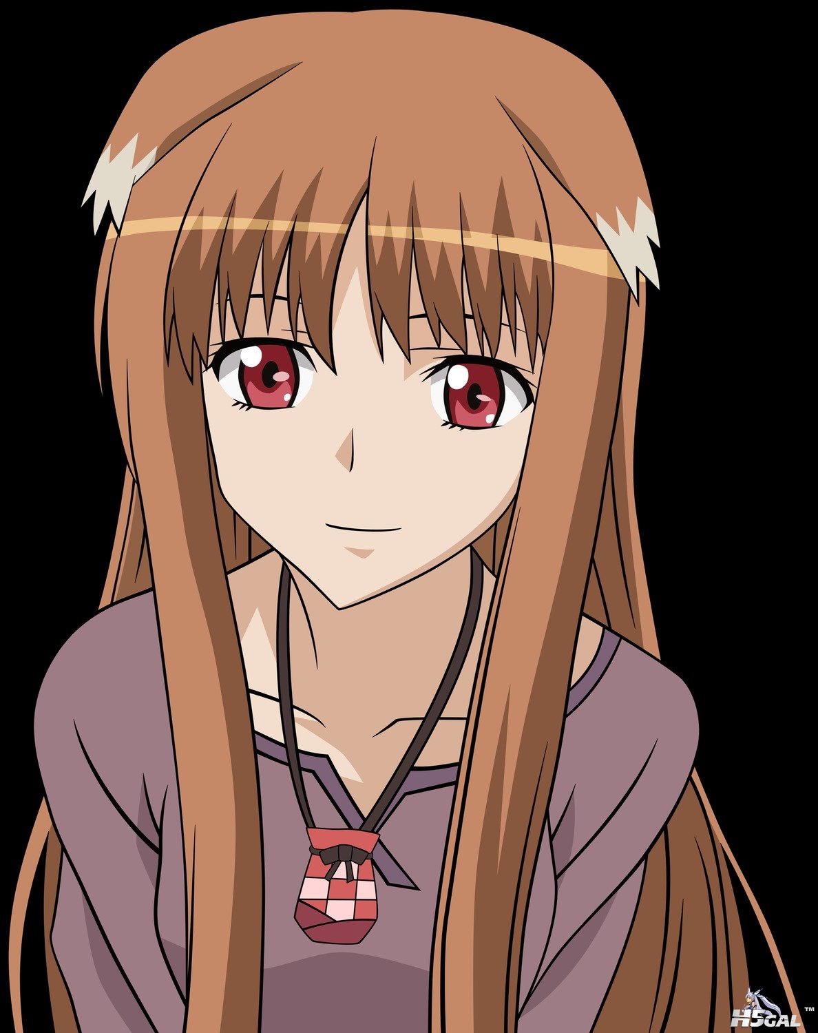 moe 192044 sample.jpg