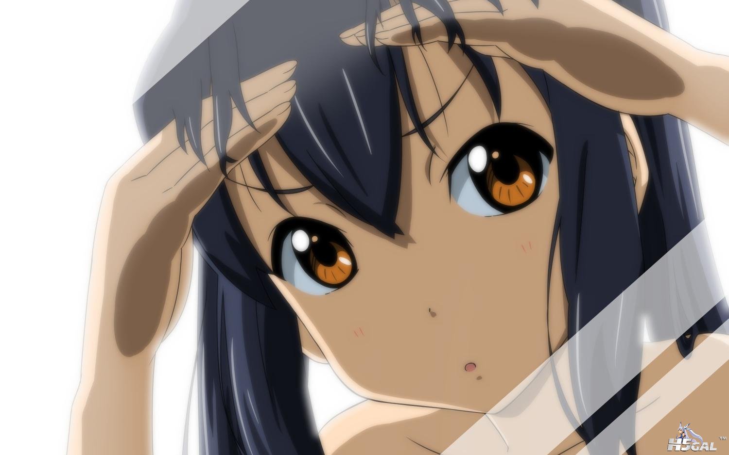 Konachan_com - 113422 sample.jpg