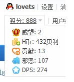 无标题.jpg