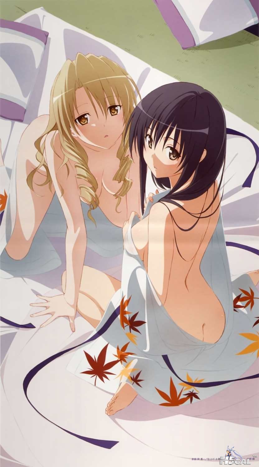 moe 189199 sample.jpg