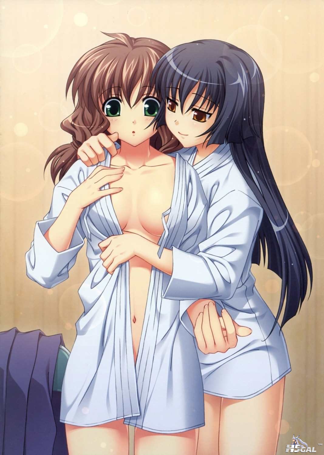 moe 189868 sample.jpg