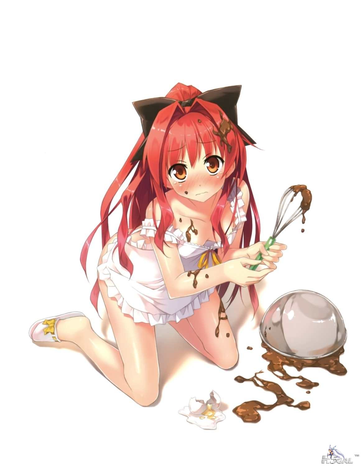 moe 190200 sample.jpg