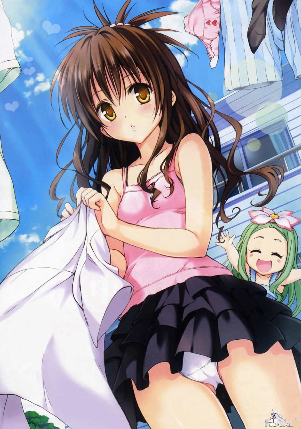 moe 190420 sample.jpg