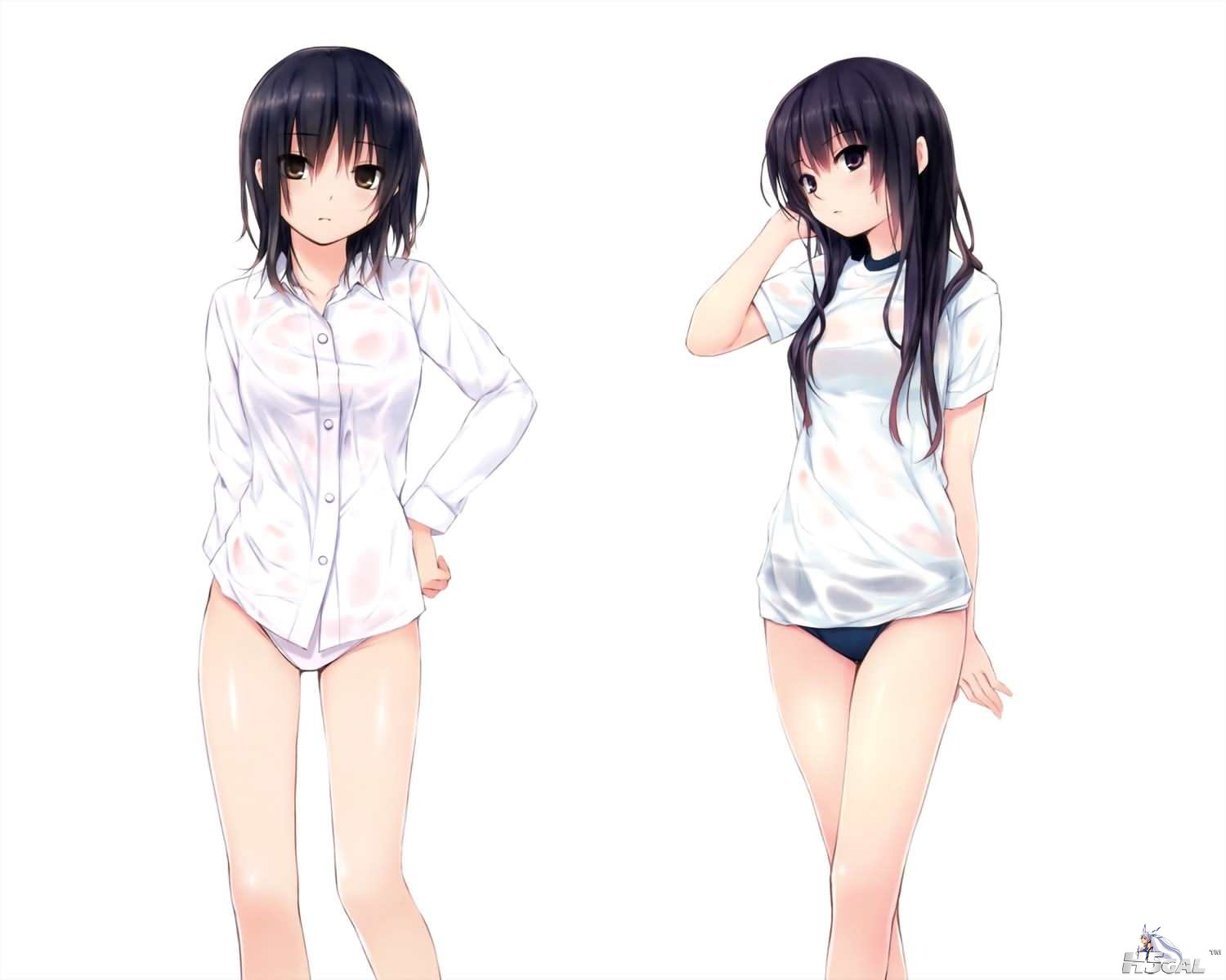moe 190829 sample.jpg