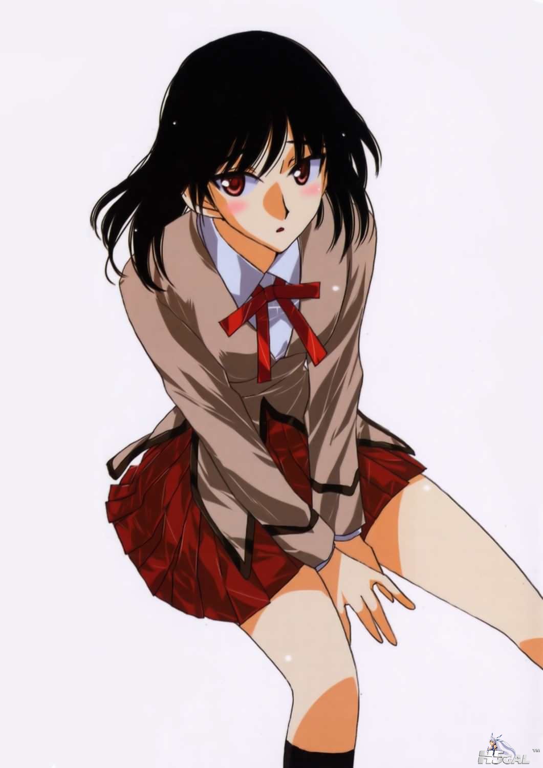 moe 191224 sample.jpg