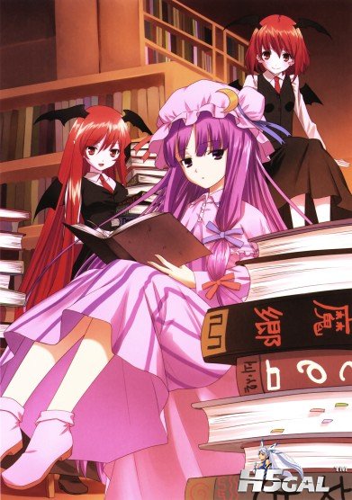 (@T4IIUV2B~9A{0[_9{IZZS.jpg