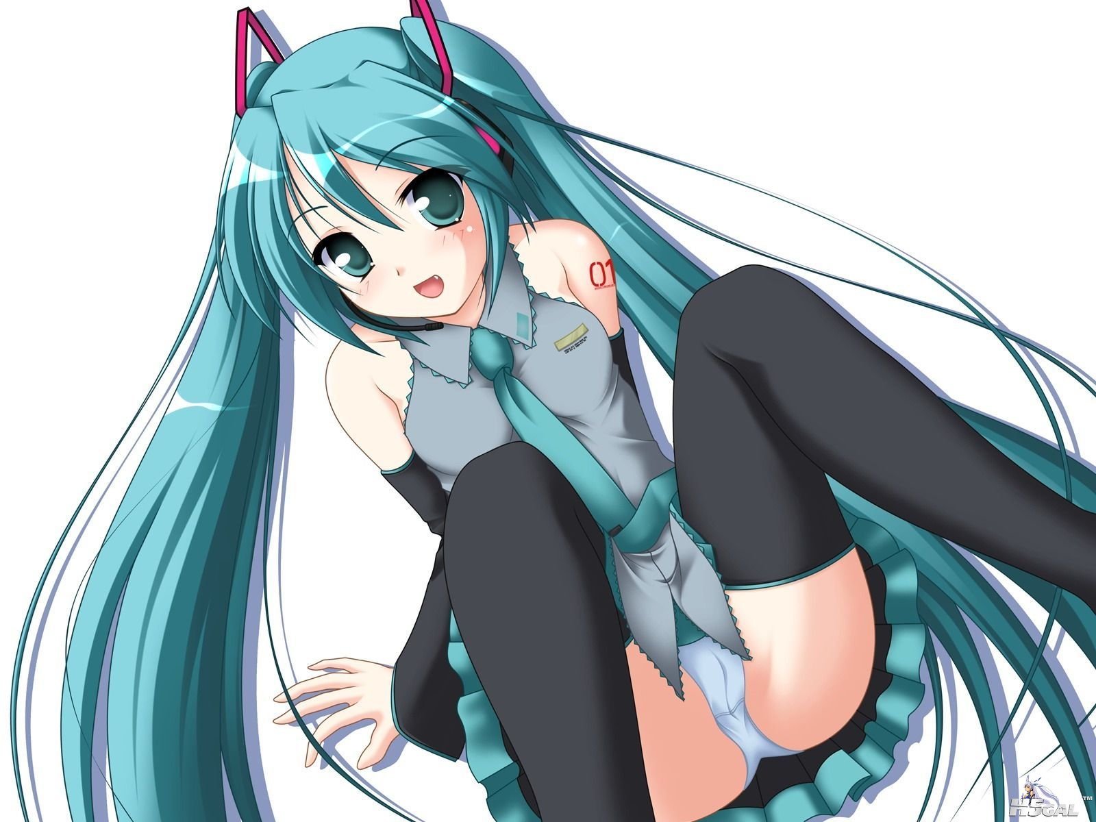 39f62ecaadb14279f21fe7a4.jpg