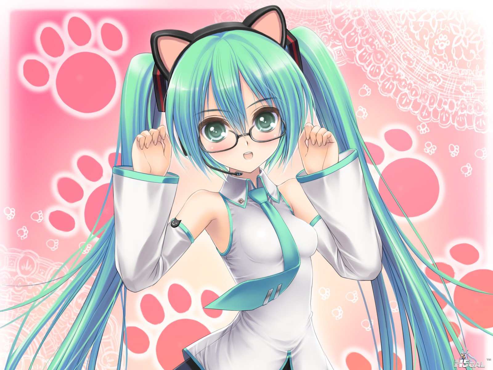 36850a9c39bb92e6c8eaf4e8.jpg