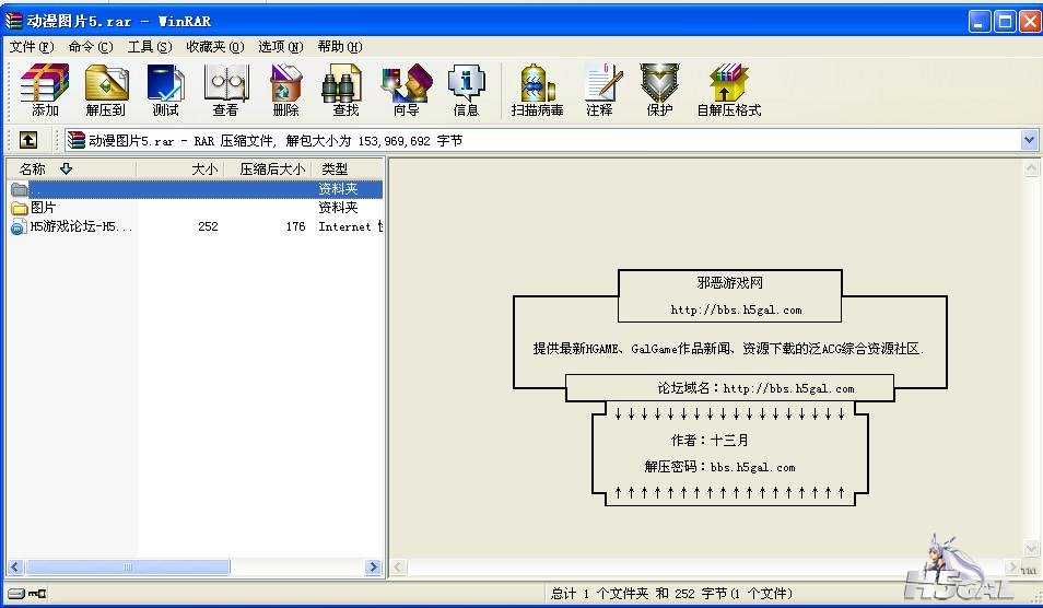 未命名.JPG
