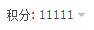 1.gif