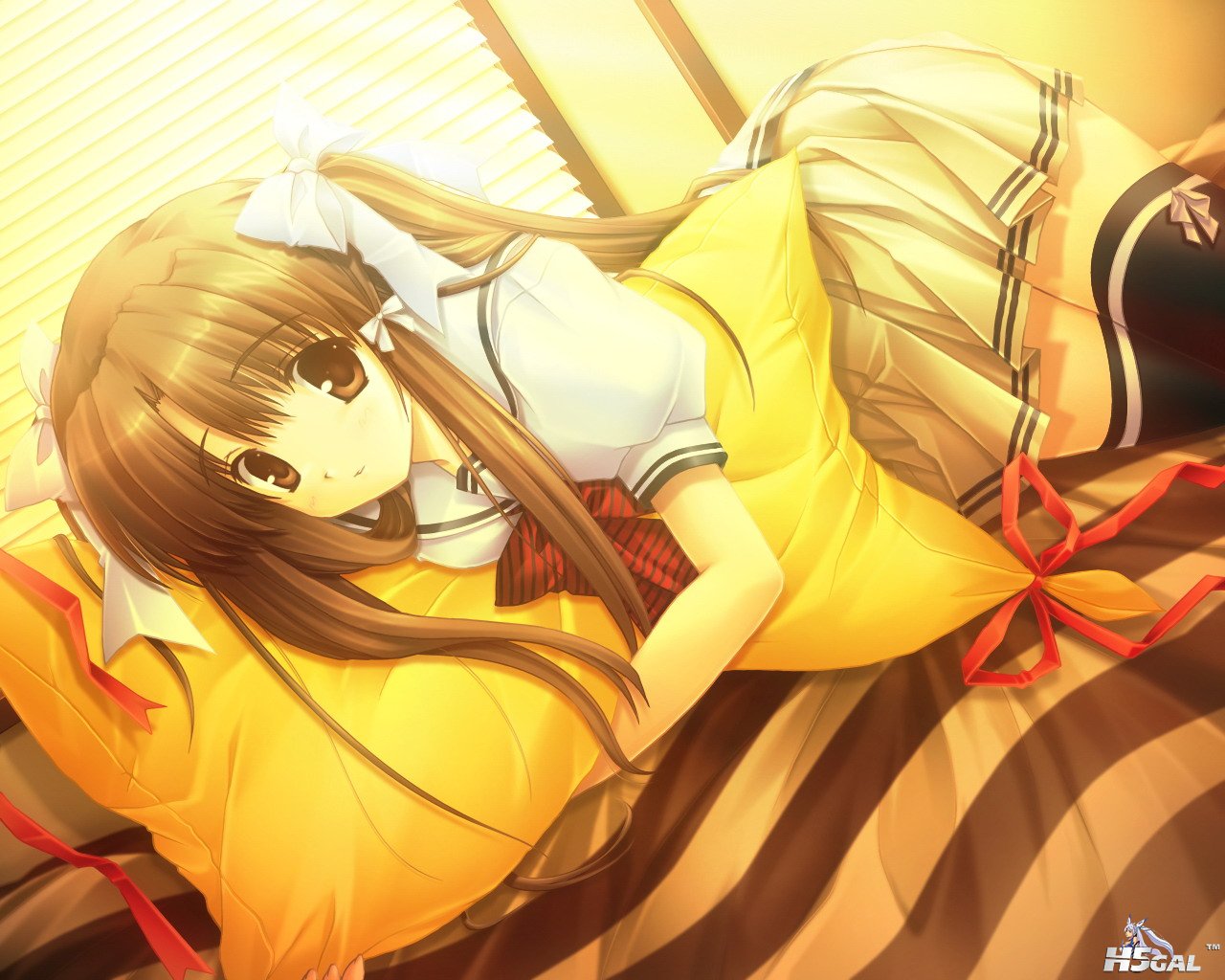 3edf2c0ea1c5e8746159f34b.jpg