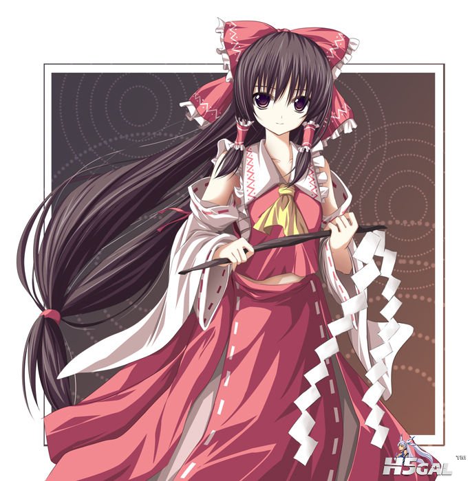 9dab82d0f9f90b6832fa1caa.jpg