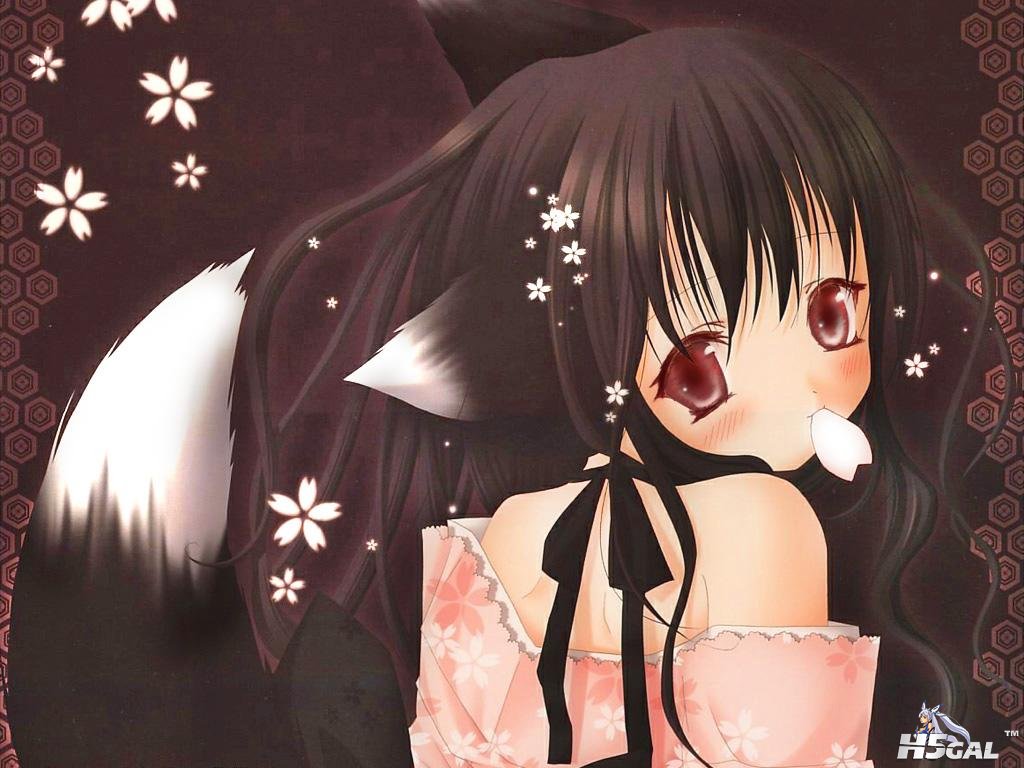 ae947fa9ae295e5b4a36d619.jpg