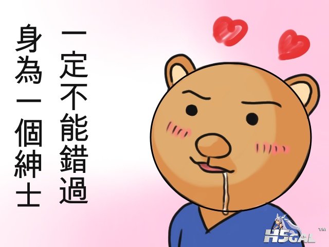7dd5998e61b81307c92bf21bf1f00ad5.jpg