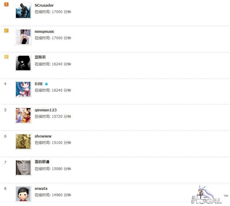 sda.jpg