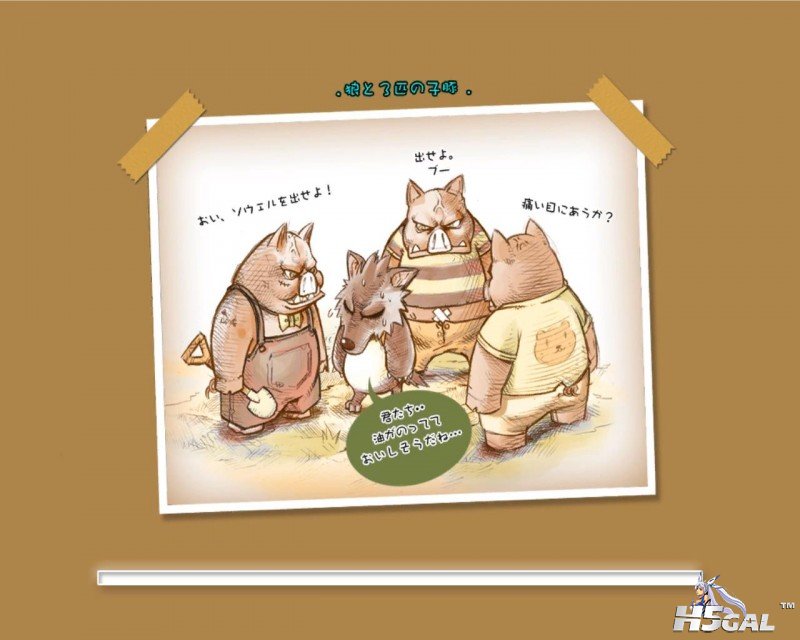 d24d185b091ed2fa3d2e8d31efd9ad9d.jpg
