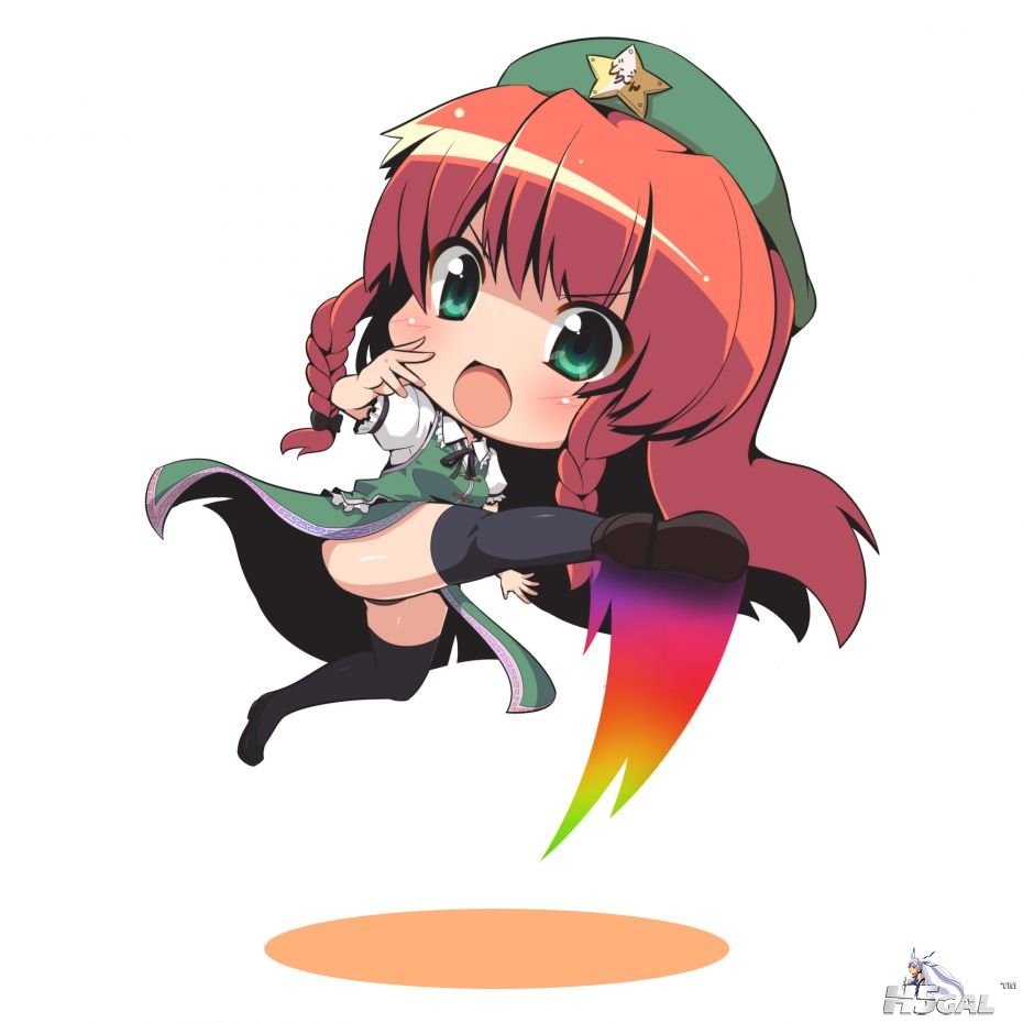 81c01299398833.jpg
