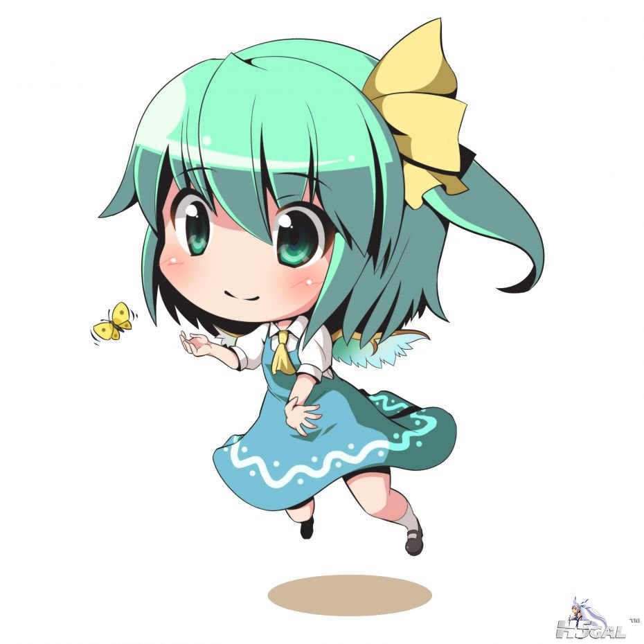 4c7a1299398491.jpg