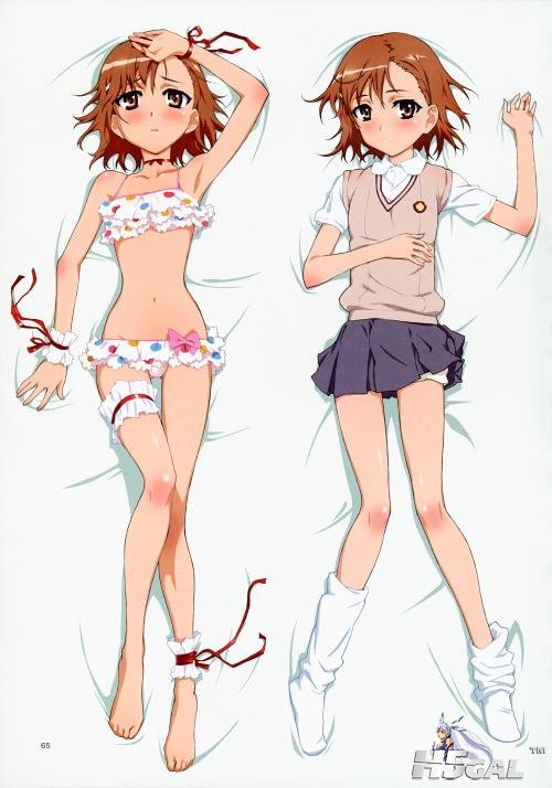 small3da86f7c552d5c96beefa25ebd6bbbbd.jpg